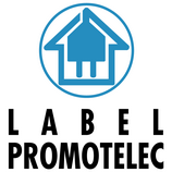 星級酒店logo設(shè)計(jì)5 - Label_Promotelec著名酒店LOGO15