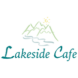 星級酒店logo設(shè)計(jì)8 - Lakeside_Cafe著名酒店LOGO18