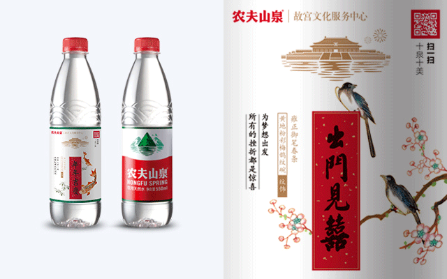 專業(yè)寵物服飾品牌